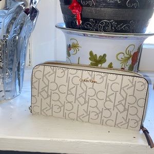 Never used , new without tags